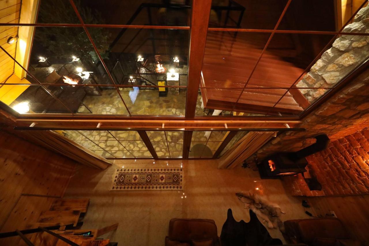 Malesia Eko Resort Peja Kültér fotó