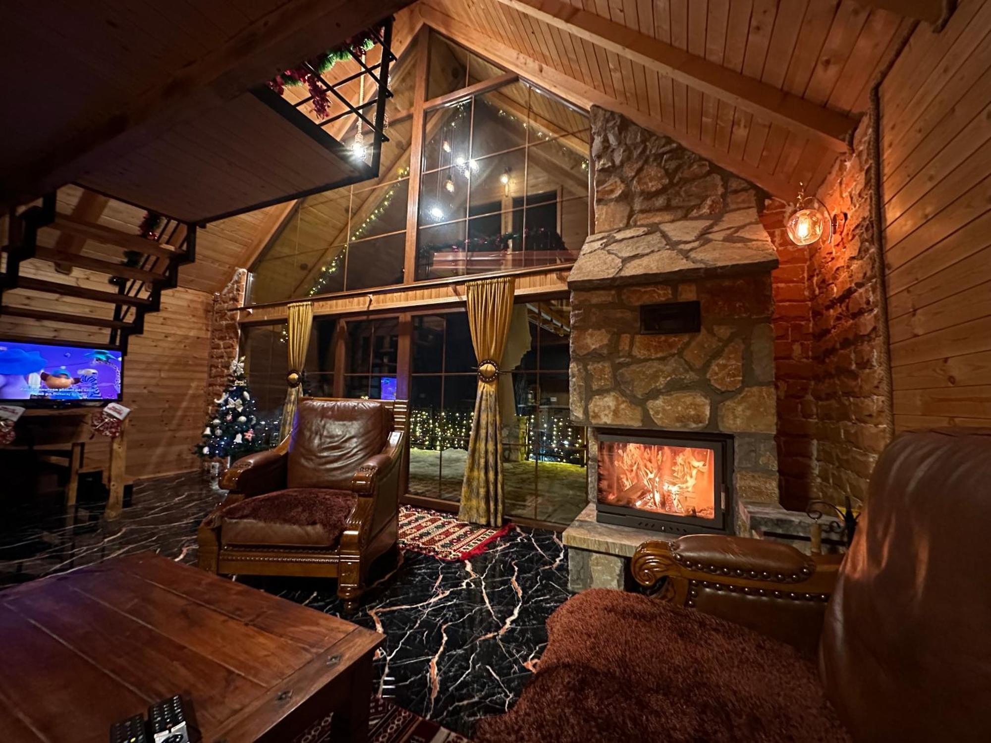 Malesia Eko Resort Peja Kültér fotó